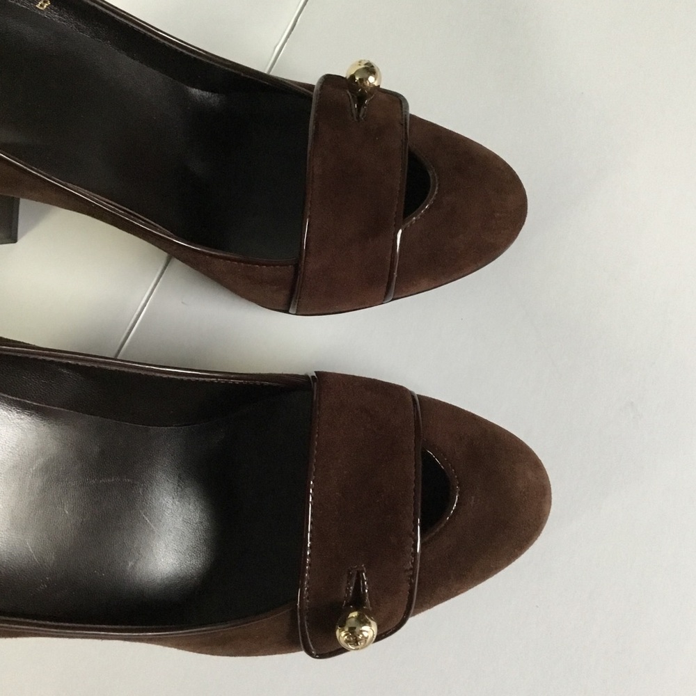 GUCCI - Picture 5 of 15